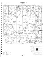 Code 10 - Kennebec Township - West, Castana, Monona County 1987